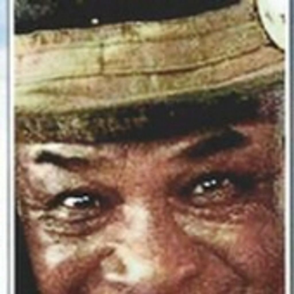 Henry Lee Kilgore Profile Photo