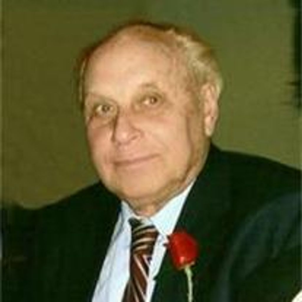 Francis Kilonsky