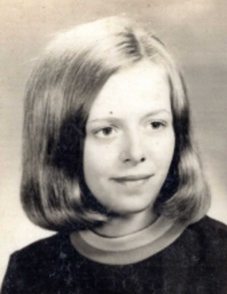 Patricia A. Kimsal