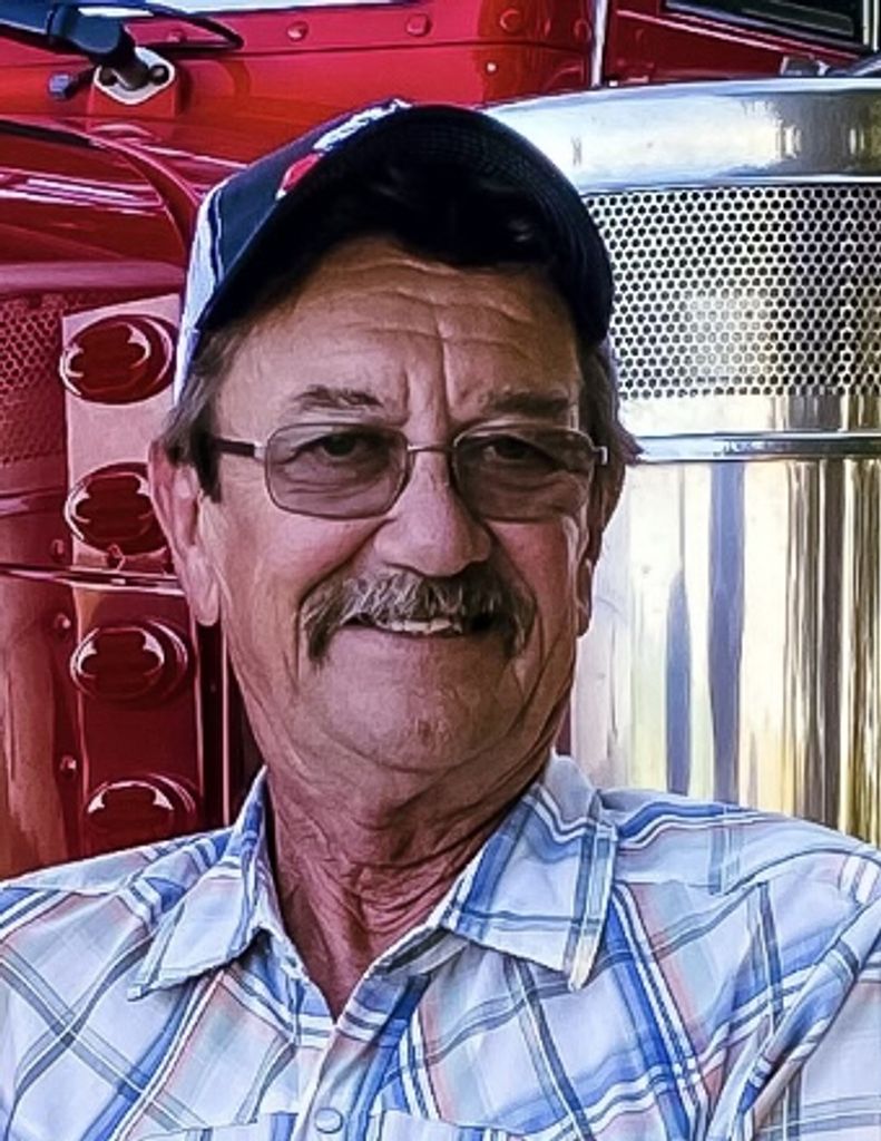 Frank J. Dvorak Jr. Profile Photo