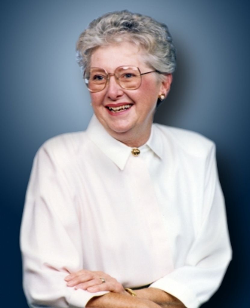 Kathleen Ann Maher Profile Photo