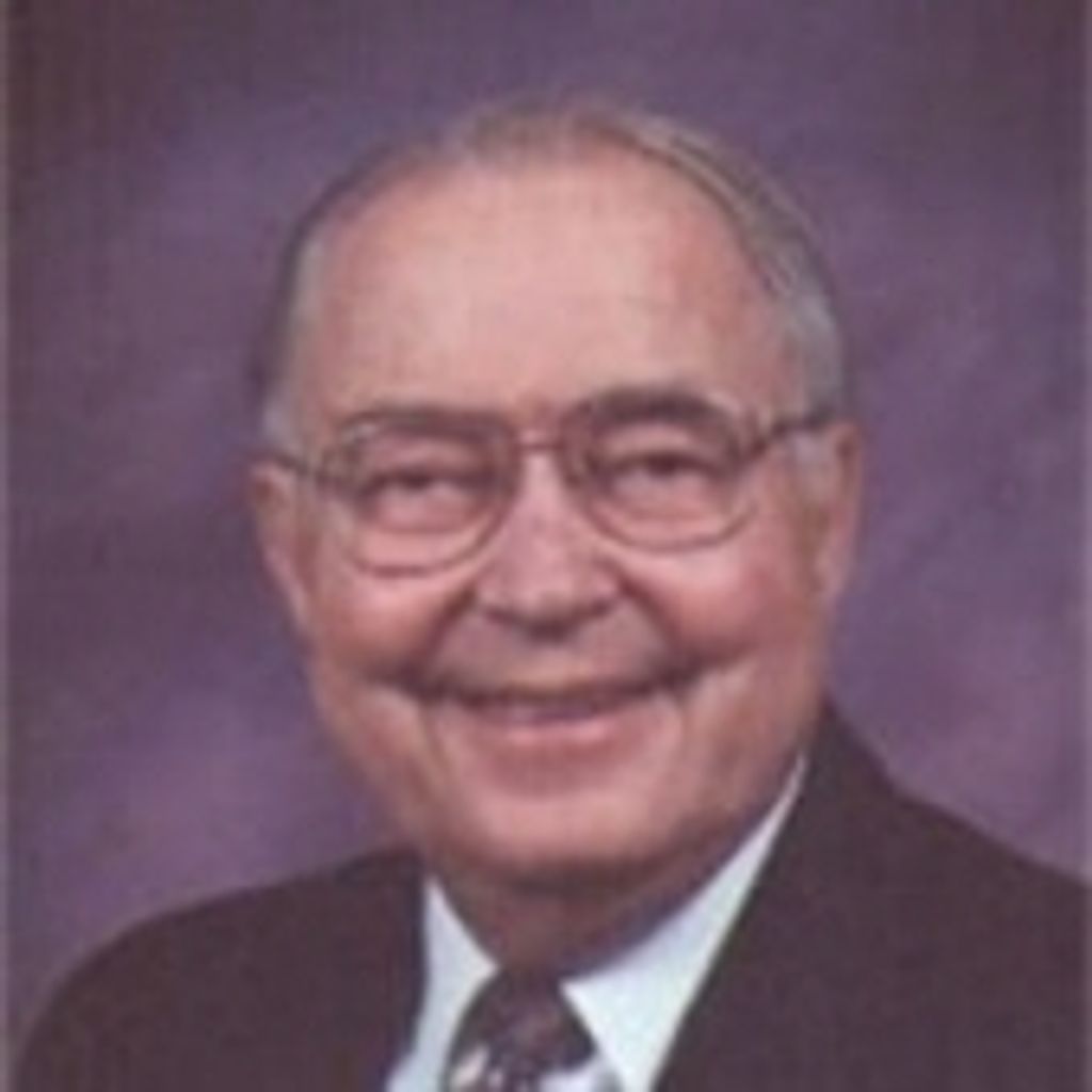 Simen L. Lahlum