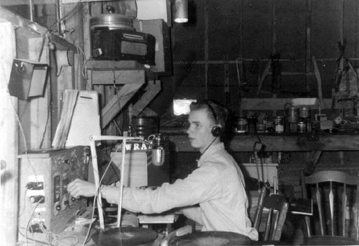 Dick Storck photo gallery thumbnail 10 of 80