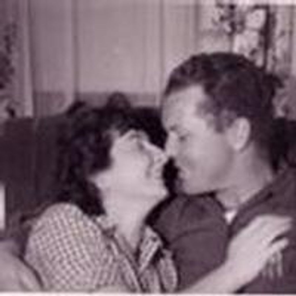 Lois Lozon