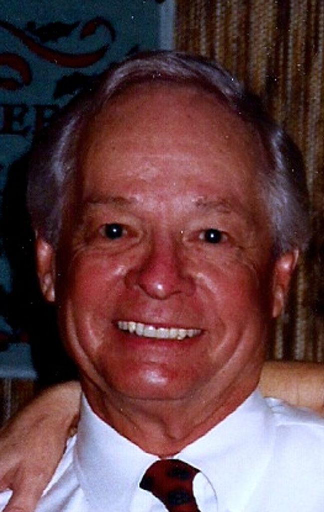 Leins, Thomas W.