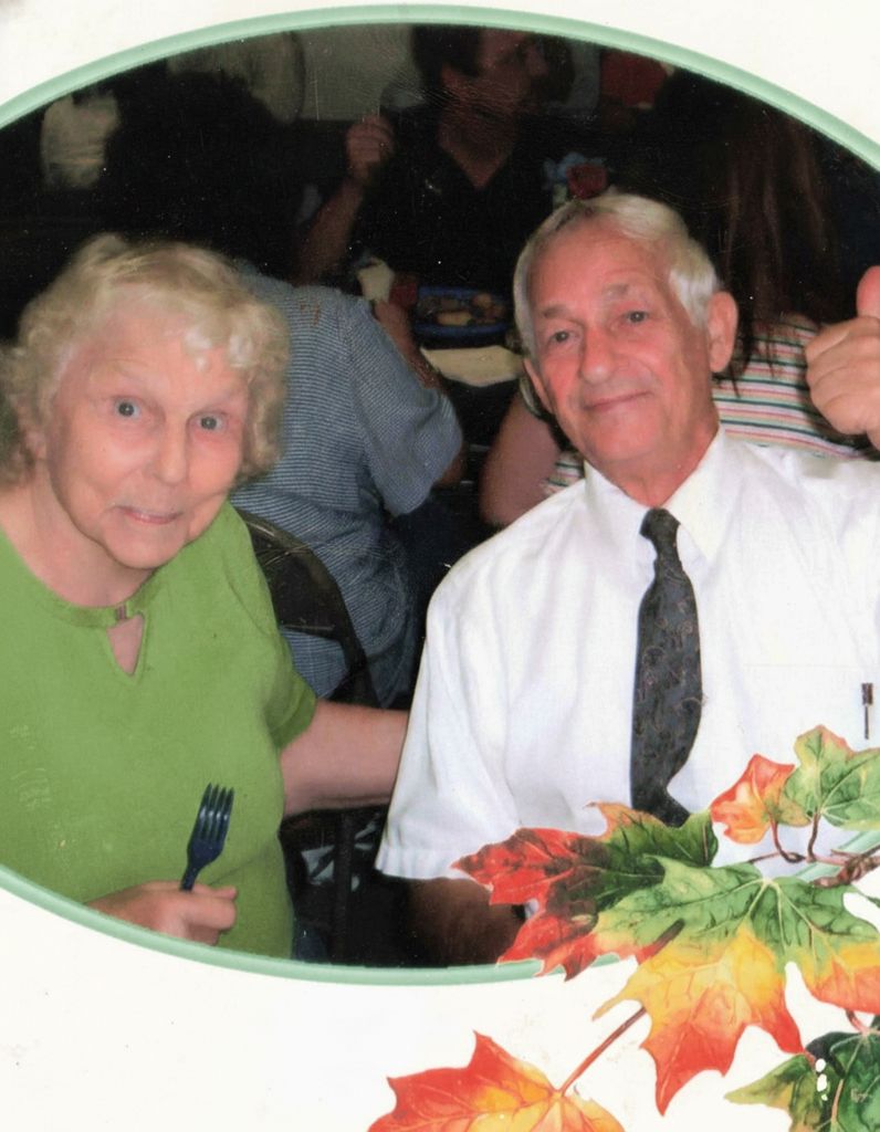 Thomas M. Robertson Profile Photo