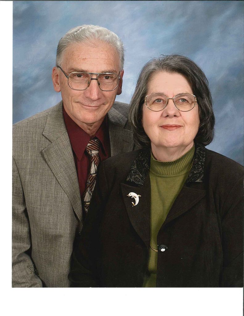 Robert Arnold Kimmer Jr. Profile Photo