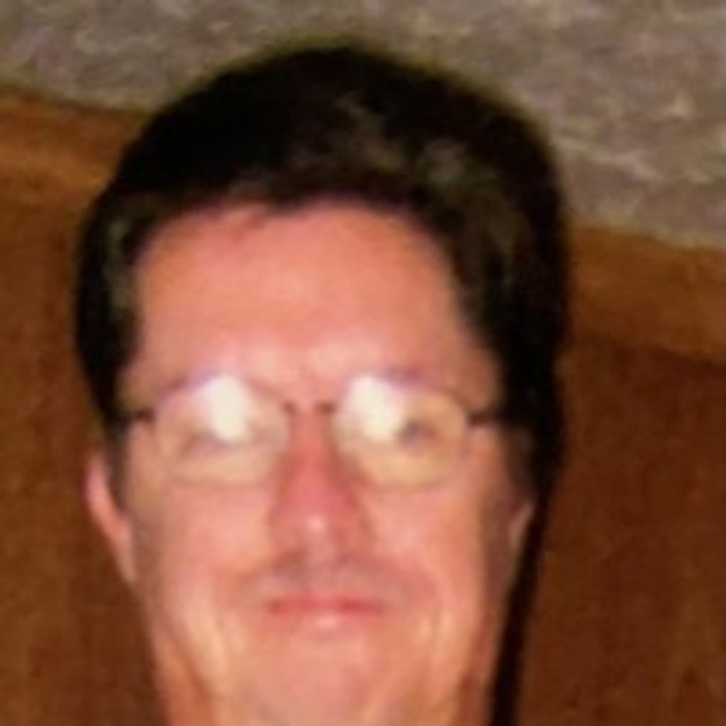 Ronald Lee Riggs