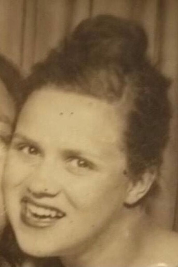 Constance L. Welch Profile Photo