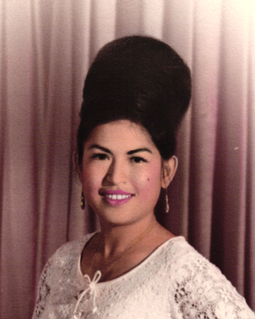 Delia C. Sartori Profile Photo