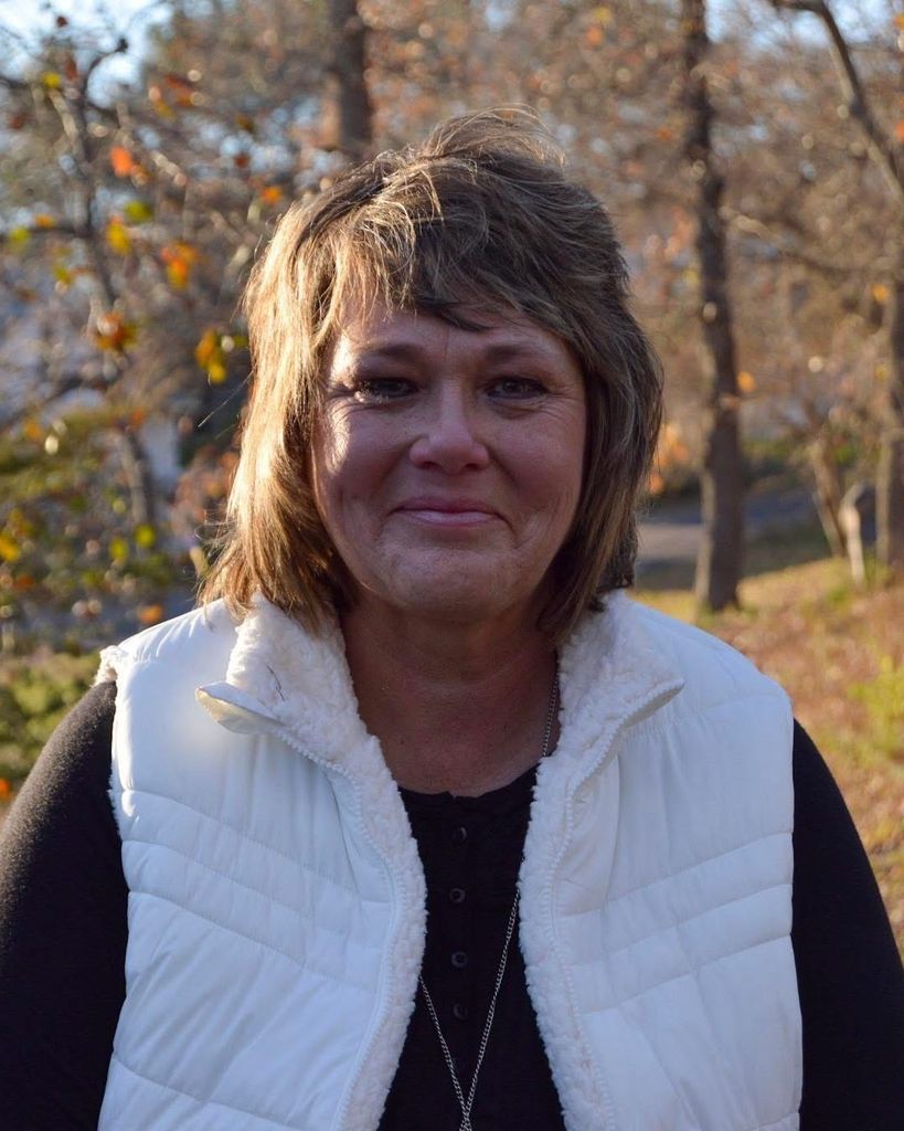 Jamie "Jamer" Cardwell Profile Photo