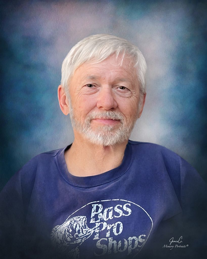 John Newsom Ii