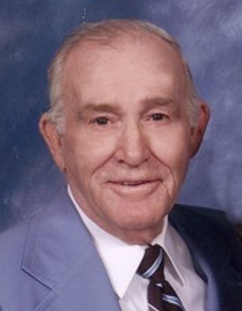 Ray Hubbard