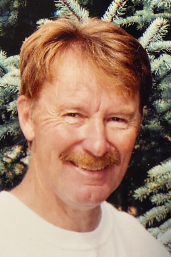 Gary Doolittle Profile Photo