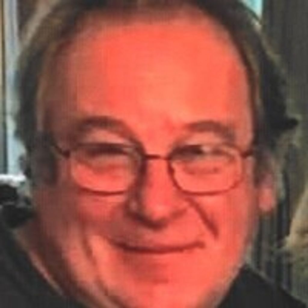 Jeffrey Wayne Tackitt