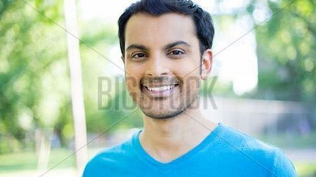 José Rodriguez Profile Photo