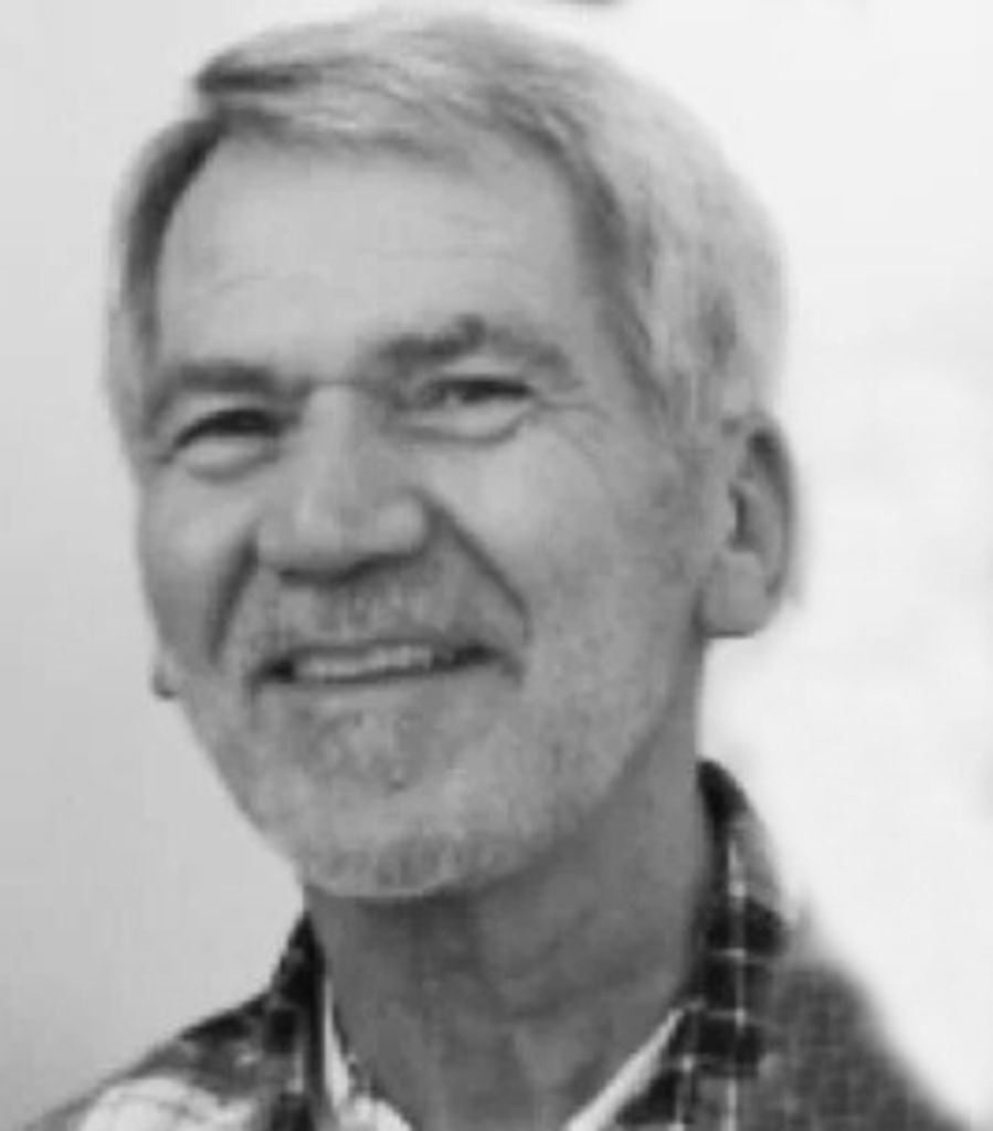 Randall Calvert Profile Photo