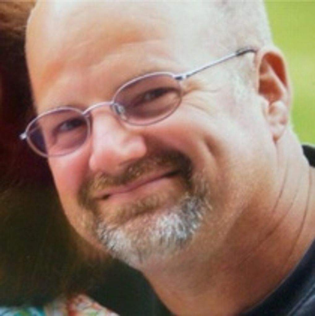 Michael W. Kennedy Profile Photo