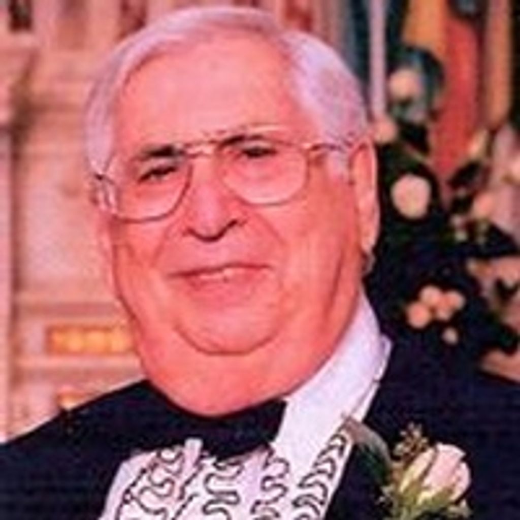 Victor Centro