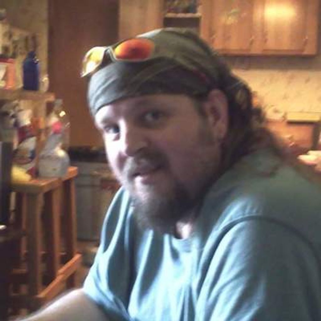 Celina- Robert Allan White Profile Photo