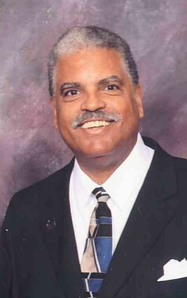 David E. Skannal