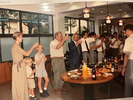Herman Ooms photo gallery thumbnail 62 of 96