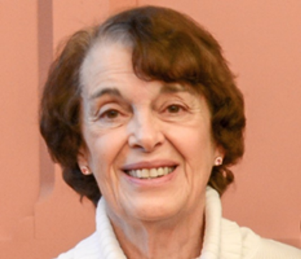 Caroline Ann Prevette Profile Photo