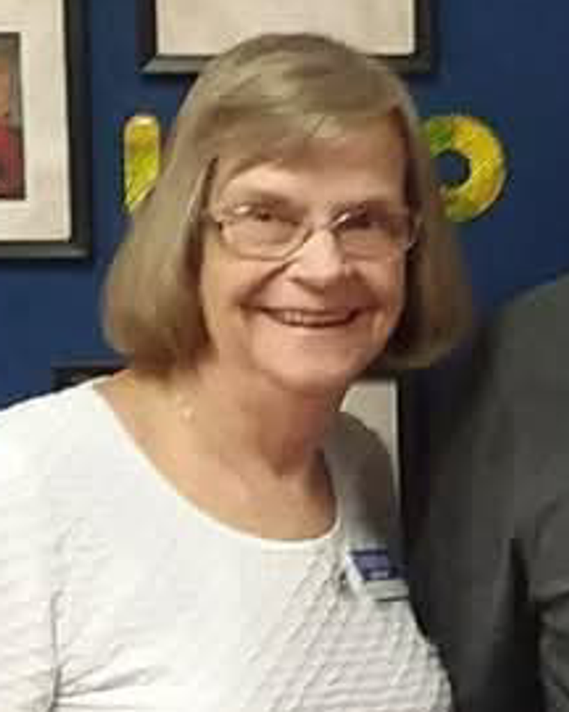 Carol L Erickson Profile Photo