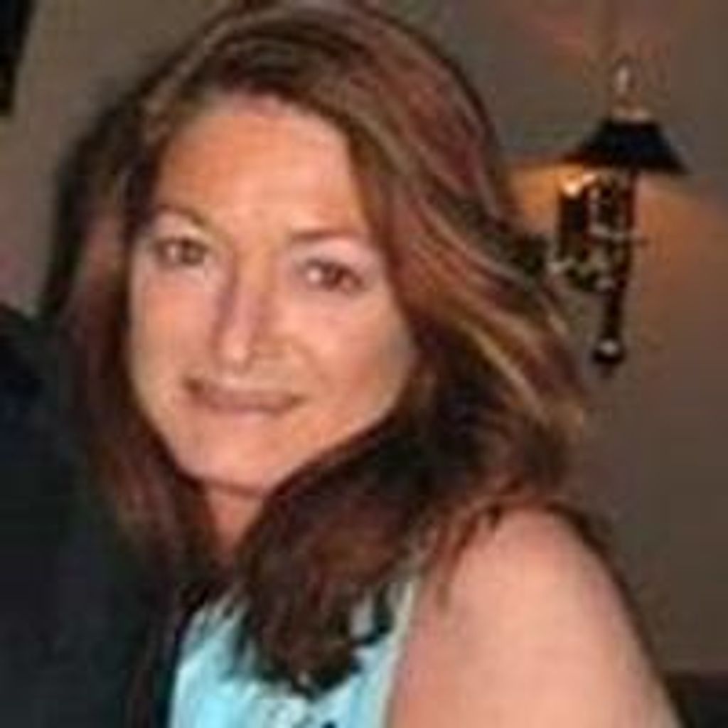 Sheila G. Prather