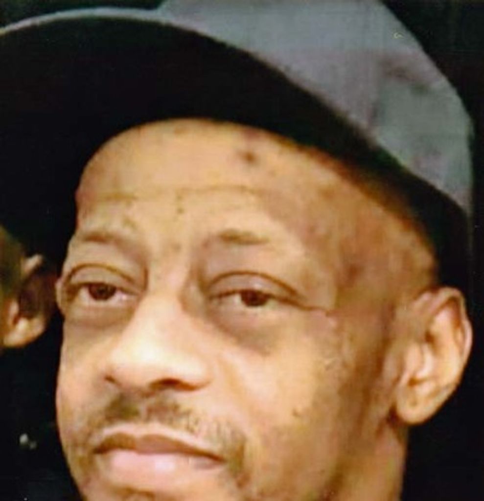 Allen Maurice Thomas Profile Photo