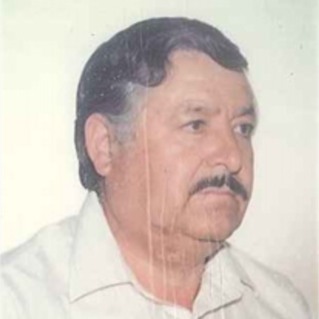 Genaro M. Cordero