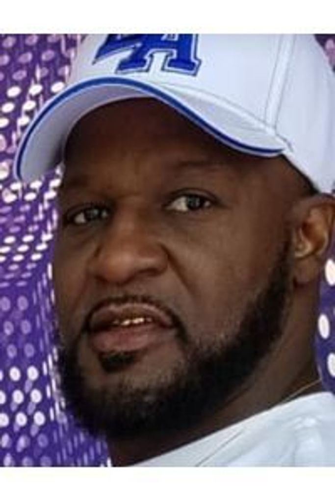 Eric Pratt Profile Photo