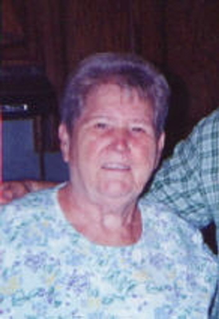 Pricy Browning Profile Photo
