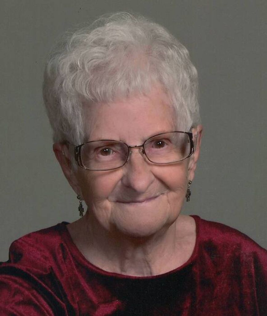 Phyllis A. (Rentzel)  Livingston Profile Photo
