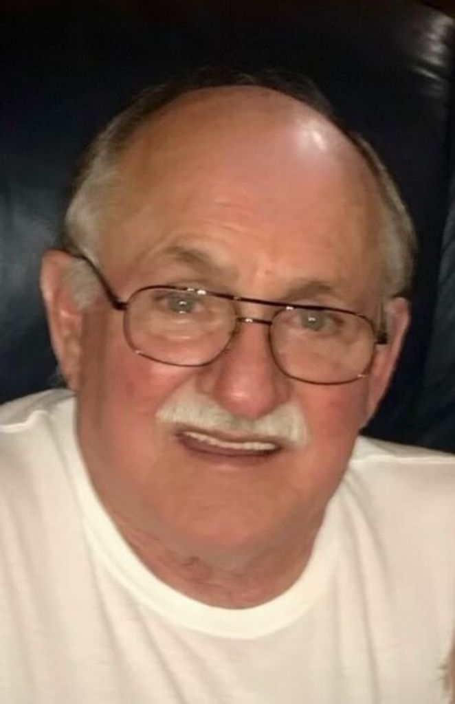 Stanton Mullis Profile Photo