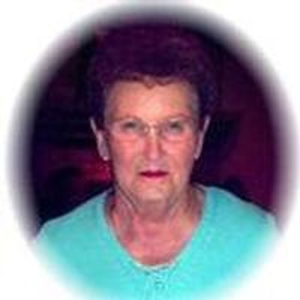 Ella Koerth