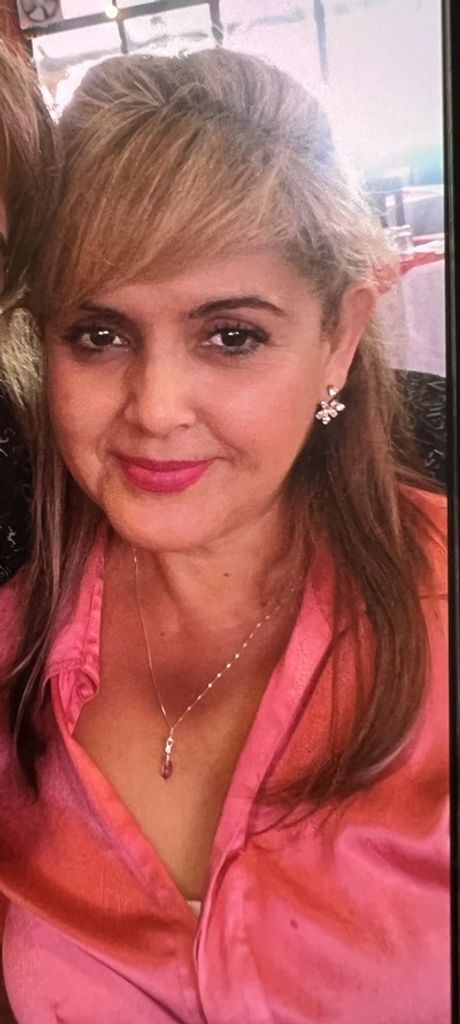 Jannet M. Roca Profile Photo