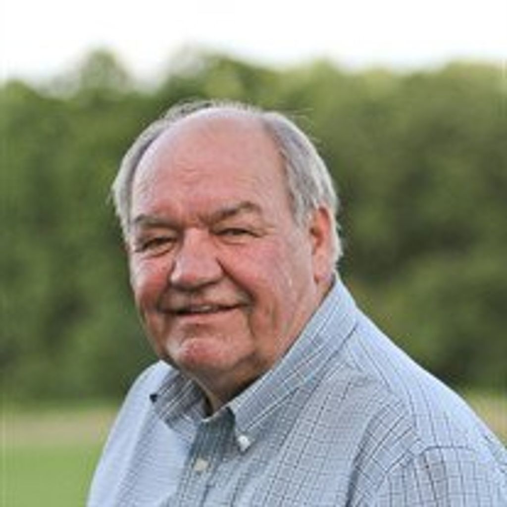 Thomas  Joel Howard