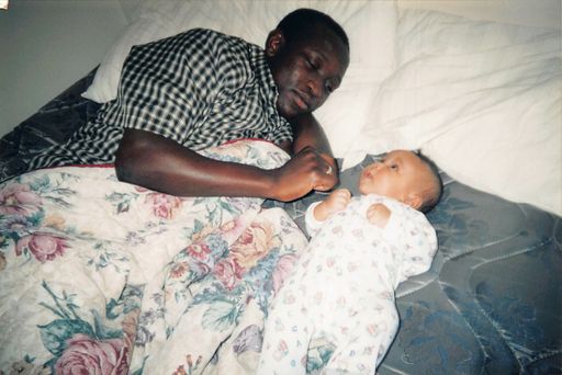 Olisa Marie Nyadongo photo gallery thumbnail 83 of 325