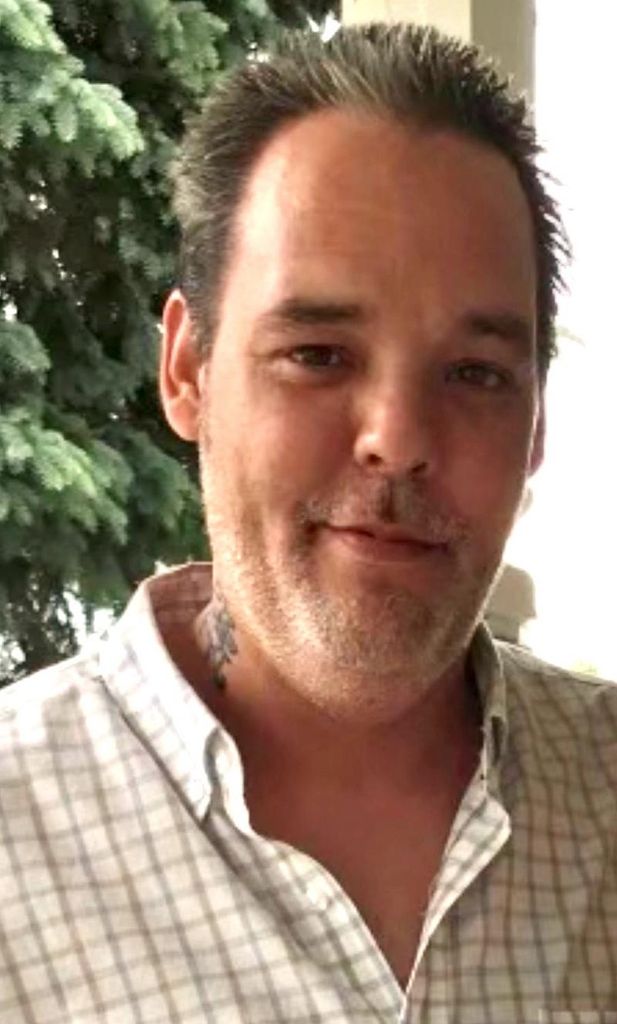 Jesus R. Valenzuela Jr. Profile Photo