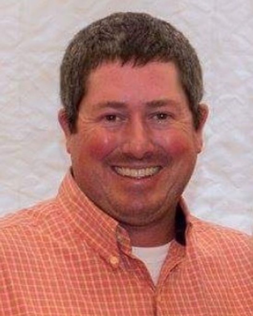 Sammy Smith Profile Photo