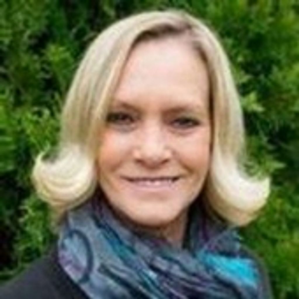 Debra Lambert Bowman Turner