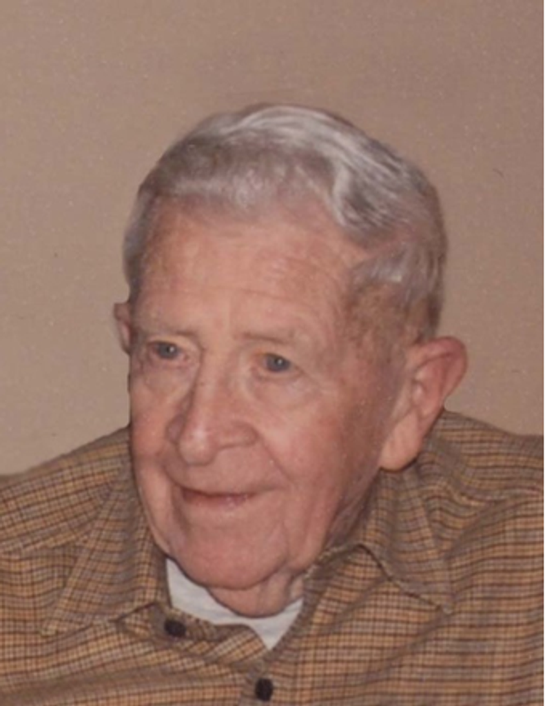 Roy E. Mattox Profile Photo