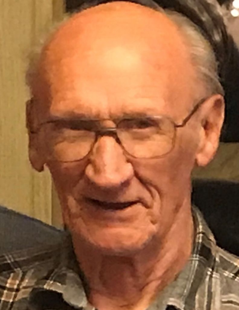 Harold Arthur Stevanus Profile Photo