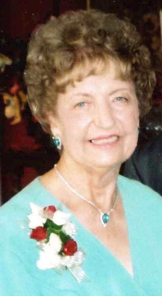 Shackelford, Joann