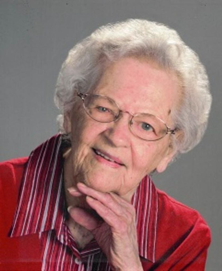Ethel E. Buzdygon Profile Photo