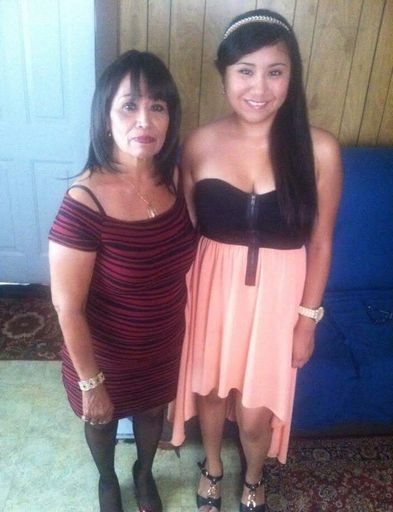 Hermelinda Tabarez Guajardo photo gallery thumbnail 54 of 195