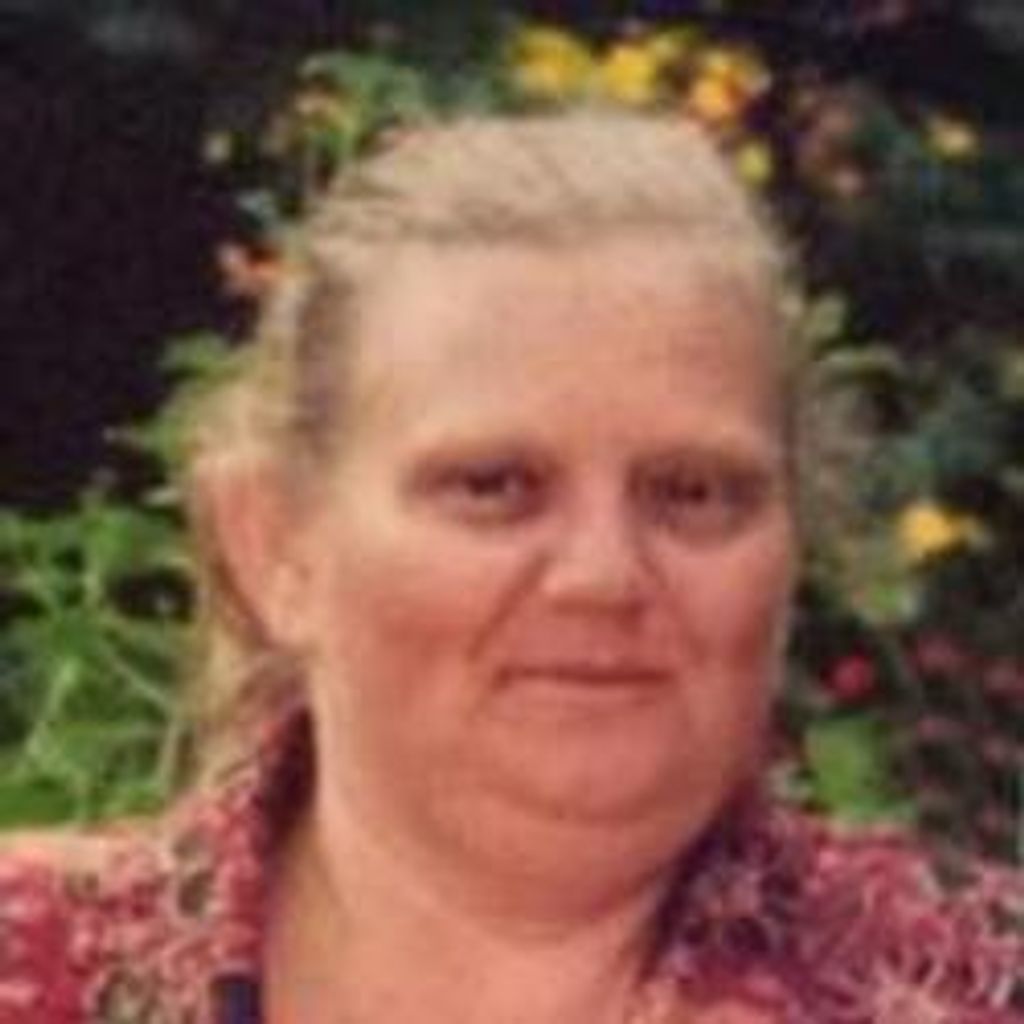 Kristina R. "Kris" Sanders