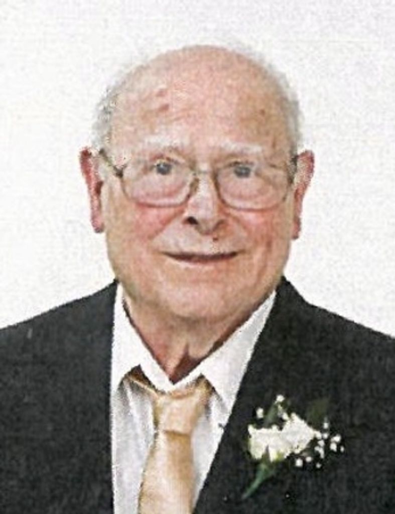 Antonio Licari