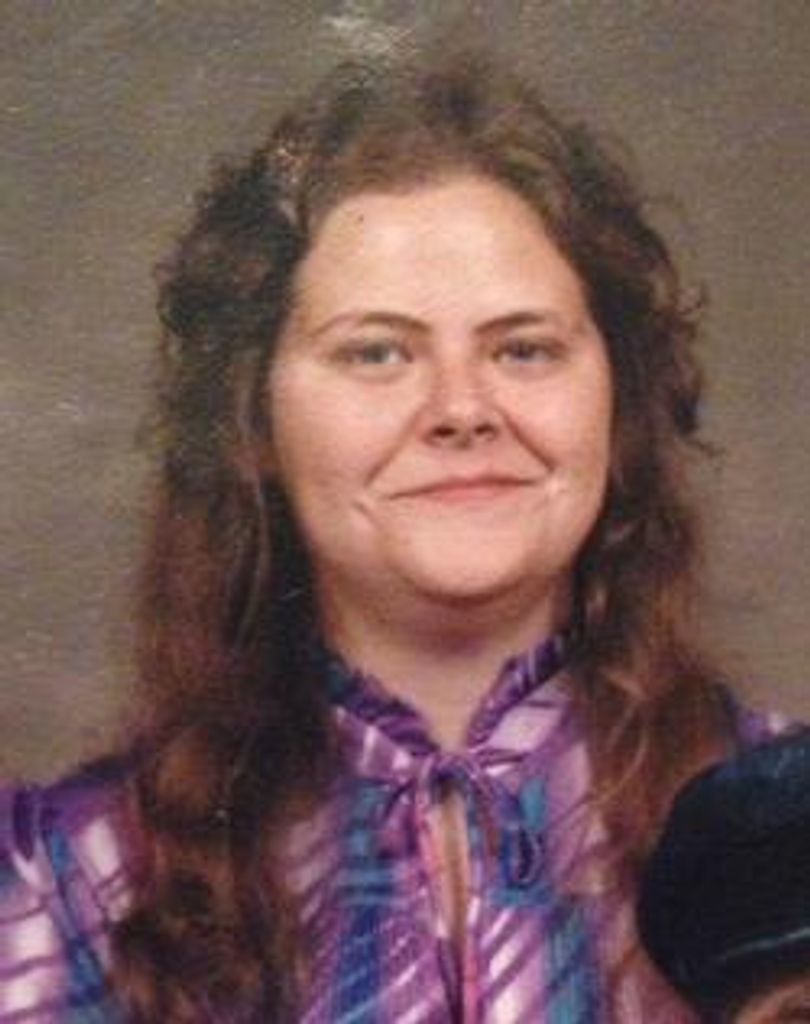 Theresa Carver